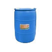 Glucose de milho